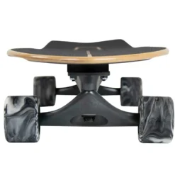 Story Riptide Gambler Series Surfskate