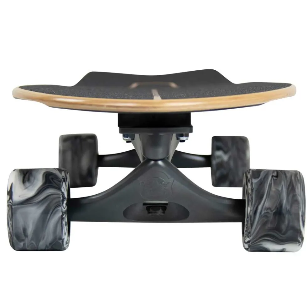 Story Riptide Gambler Series Surfskate