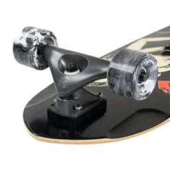 Story Riptide Gambler Series Surfskate