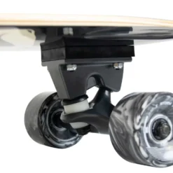 Story Riptide Gambler Series Surfskate