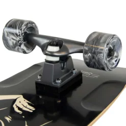 Story Riptide Gambler Series Surfskate
