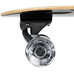 Story Riptide Gambler Series Surfskate