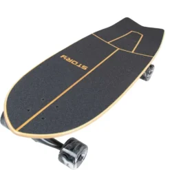 Story Riptide Gambler Series Surfskate