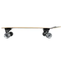 Story Riptide Gambler Series Surfskate