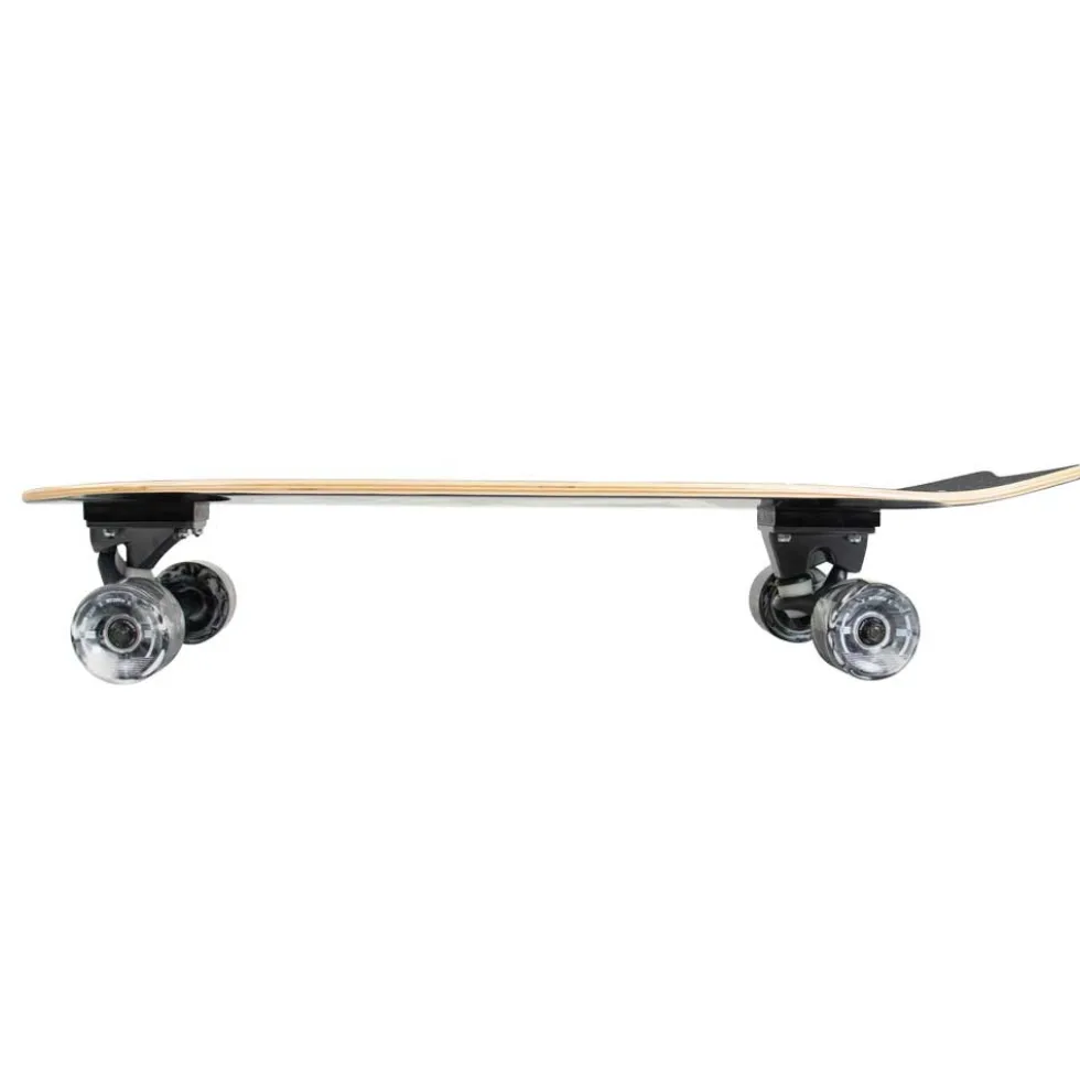 Story Riptide Gambler Series Surfskate