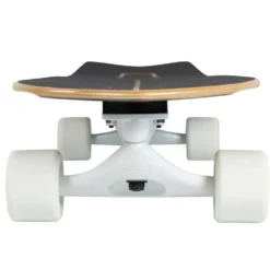 Story Riptide Gambler Series Surfskate