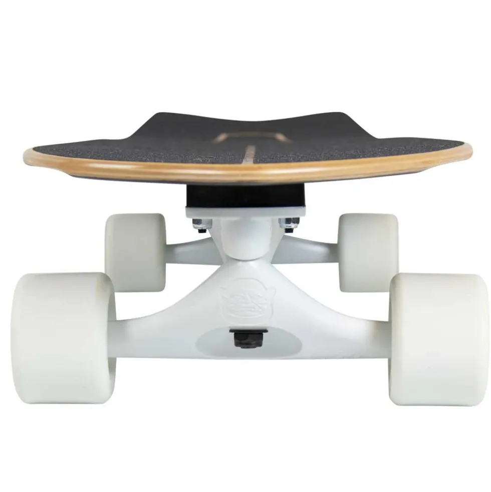 Story Riptide Gambler Series Surfskate