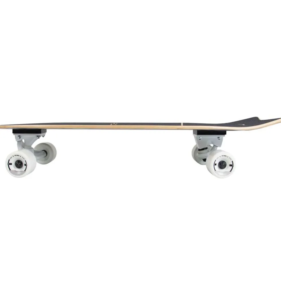 Story Riptide Gambler Series Surfskate