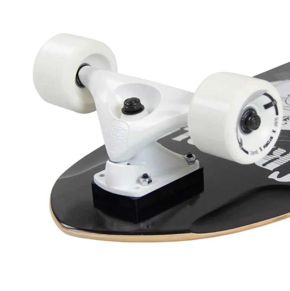 Story Riptide Gambler Series Surfskate