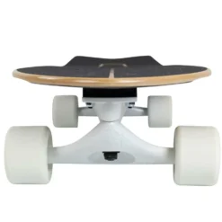 Story Riptide Gambler Series Surfskate