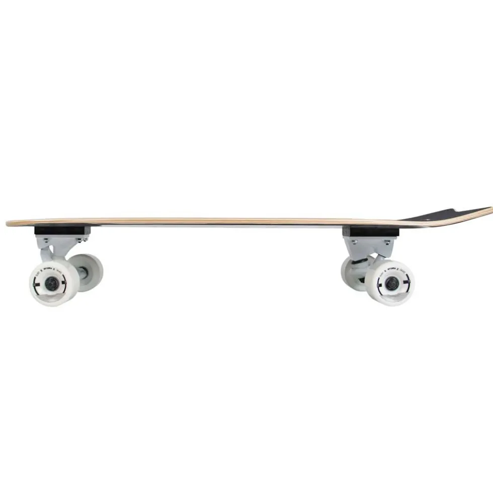 Story Riptide Gambler Series Surfskate