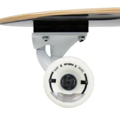 Story Riptide Gambler Series Surfskate