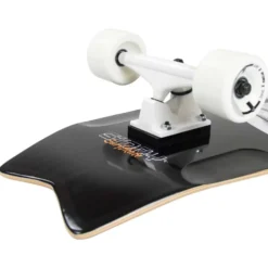 Story Riptide Gambler Series Surfskate