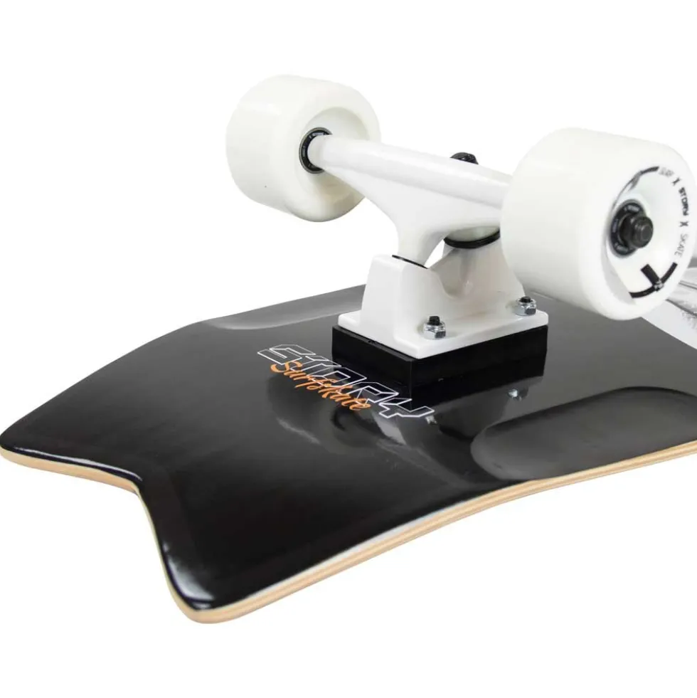 Story Riptide Gambler Series Surfskate