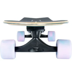 Story Riptide Surfskate