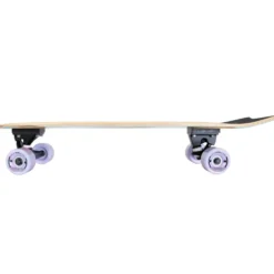 Story Riptide Surfskate