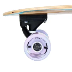 Story Riptide Surfskate