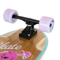 Story Riptide Surfskate