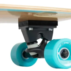 Story Riptide Surfskate