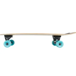 Story Riptide Surfskate