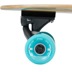 Story Riptide Surfskate