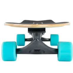 Story Riptide Surfskate