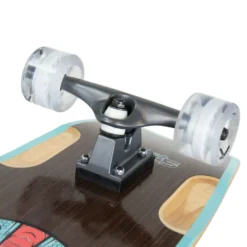 Story Riptide Surfskate