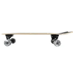 Story Riptide Surfskate