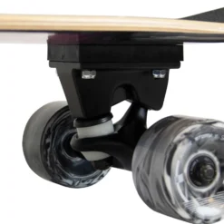 Story Riptide Surfskate
