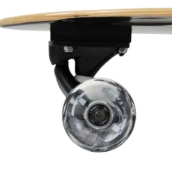 Story Riptide Surfskate
