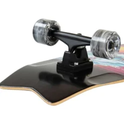 Story Riptide Surfskate