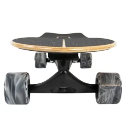 Story Riptide Surfskate