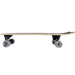 Story Riptide Surfskate