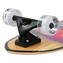 Story Riptide Surfskate