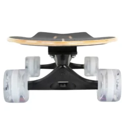 Story Riptide Surfskate
