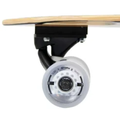 Story Riptide Surfskate