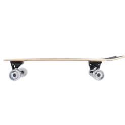 Story Riptide Surfskate