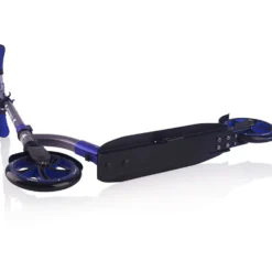 Story Road Runner Big Wheel Kick Scooter