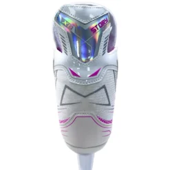 Story Rocket Adjustable Ice Skates