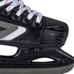 Story Rocket Adjustable Ice Skates