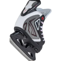 Story Rocket Adjustable Ice Skates