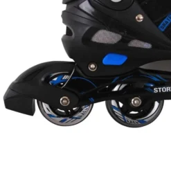 Story Rogue Kids Inline Skates