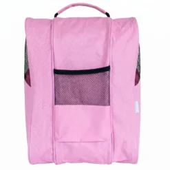 Story Roller Bag