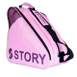 Story Roller Bag