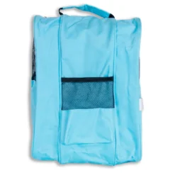 Story Roller Bag