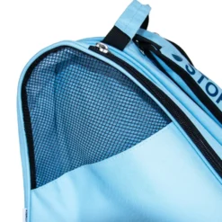 Story Roller Bag