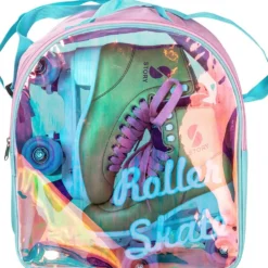 Story Roller Bag