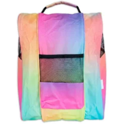 Story Roller Bag