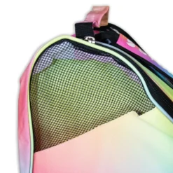 Story Roller Bag