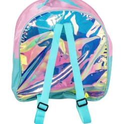 Story Roller Bag